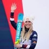Alpiner Weltcup: Ski-Coup: Vonn bereitet sich mit Svindal auf Olympia vor