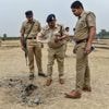India zegt dat Pakistan bestand niet naleeft en gaat schendingen beantwoorden