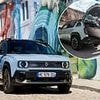 Is life a beach with the Renault 4 or another EV wipeout? We test the £27k practical electric family car - and its claim to swallow a surfboard