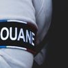 Les douaniers d'Aix-en-Provence découvrent plus de 200 kg de cocaïne, plus grosse saisie de l'année dans la région