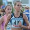 Athlétisme. Une Nantaise championne du monde universitaire