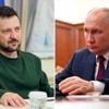 Russisch voorstel voor vredesonderhandelingen in Istanboel dreigt op voorhand te mislukken