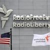 Voice of America and Radio Farda's Persian services cover Israel-Iran conflict despite cutbacks
