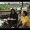 « I am the future »: un documentaire lumineux sur une jeunesse pleine d’espoir