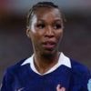 London City agree £1.4m world record deal for PSG’s Geyoro