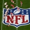 American Football: NFL in Berlin: Atlanta Falcons gegen Indianapolis Colts