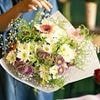 What your bouquet says about you: Secret meanings behind flowers and the variety you should NEVER send