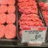 Ranchers say expanding herds to take advantage of record retail beef prices isn't so simple