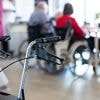 "Leistungen nicht zu schaffen": Pflegebeauftragte fordert Milliarden-Nachschlag von Klingbeil