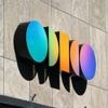 Opnieuw storing bij Odido: klachten over mobiel en vast internet