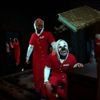 Druilerig weekend voor de boeg? Geen nood: deze 4 immersieve activiteiten bieden je cultuur en avontuur