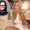 I know the truth about the revolting sex smear spat between the Fox starlet and MAGA tradwife... nobody is going to be happy to hear this: KENNEDY