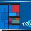 #TGIQF: Das Quiz rund um Windows 10