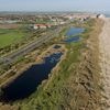 Jongeren steken vuurwerk af in duinen van Blankenberge: “Zeer gevaarlijk met droge weer”