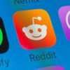 Reddit gaat voorlopig toch geen betaalde subreddits introduceren