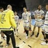 Handball: Montpellier face au mur allemand, en finale à quatre de la Ligue européenne