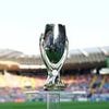 PSG vs Tottenham - Super Cup Final: Live score, team news and updates as Thomas Frank faces Champions League winners in his first competitive match in charge of Spurs