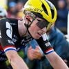 Live Tour | Reacties na tijdverlies Vollering op Ferrand-Prévot in voorlaatste rit