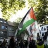 Onderzoek: “Zeker 1 miljard euro aan Europees onderzoeksgeld stroomt naar Israëlische defensie”