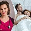 Ultimate guide to having your best sex EVER in middle-age: Top doctor's medically-backed advice for women on how to treat the hurdles stopping you having an incredible love life