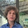 "C'est une bonne manière de dénormaliser le tabac" : le Dr. Marion Adler, tabacologue, approuve l'interdiction de fumer dans des lieux accueillant des enfants
