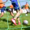 In Berlin: Die Hälfte der 7- bis 14-Jährigen macht im Verein Sport