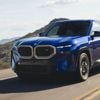 Plug-in-Hybride: Das Ende naht