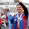 How Glasner led Palace through darkness to light of FA Cup glory