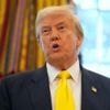 Großer Geldtopf: Trump stellt Weichen für Altersvorsorge mit Bitcoin und Co.