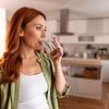 Alarming map exposes deadly arsenic in drinking water across US states... is your hometown poisoning you?