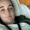The 'freckle' that ended up being terminal skin cancer...doctors say I could have months to live