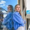 Makelaar legt uit wat serieuze kopers doet afhaken: “Een jaar na mijn voorstel stond de woning nog steeds op de markt”
