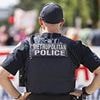 DC's liberal residents slam Trump for 'overstepping' with takeover of their city... but admit crime is rampant as troops prepare to flood streets