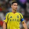 Football : Cristiano Ronaldo annonce la fin du "chapitre" avec Al-Nassr, à trois semaines du Mondial des clubs