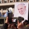 Obsèques du pape François : l’Argentine rend un hommage particulier au souverain pontife