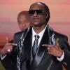 Snoop Dogg rouwt om overleden buldog