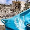 Alle leden van VN-veiligheidsraad, op uitzondering van VS, vinden hongersnood in Gaza een "door de mens veroorzaakte crisis"