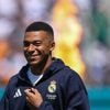 « Un exemple de générosité » : Kylian Mbappé remercié par la mère d’un enfant décédé d’un cancer