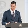 Waffenembargo: Spanien verkündet Waffenembargo gegen Israel