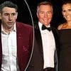 Paul Green's widow speaks out about Billy Slater's 'true character' following his shocking comments about her late husband
