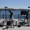Ukraine-Treffen in Istanbul: Wer spricht hier eigentlich mit wem – und wann?