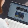 Reddit starts verifying ages of users in the UK