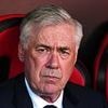 Ballon d'Or winner reveals he is open to reuniting with Carlo Ancelotti and becoming Brazil assistant manager