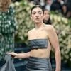 Lorde over genderidentiteit: 'Soms ben ik een man, soms een vrouw'