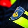 Man (19) aangehouden voor zware mishandeling Haarlem om geaardheid