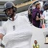 Ben Stokes hails Chris Woakes after injured hero came out to bat with one arm - as England captain admits 'bitter disappointment' at drawing series