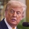 Cleveland Guardians risk Donald Trump fury with response to his call to return to 'Indians' name