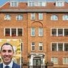 I'm an auction expert - here's four type of property savvy buyers are snapping up right now