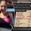 Olympian outraged after being charged to REMOVE pizza toppings at Italian restaurant
