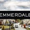 Netflix star joins Emmerdale as new Barton family member in major soap shake-up